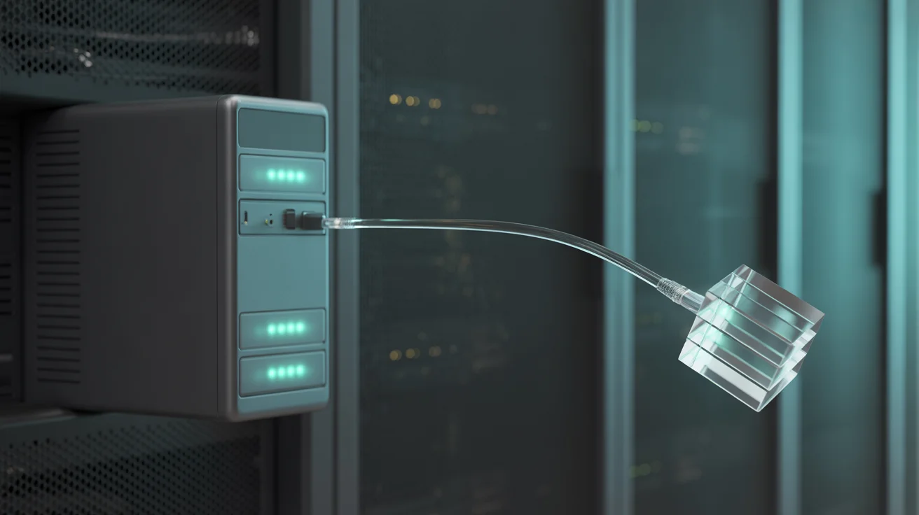 Stable XRPL Node Available: Connect to Hub 2.6.2