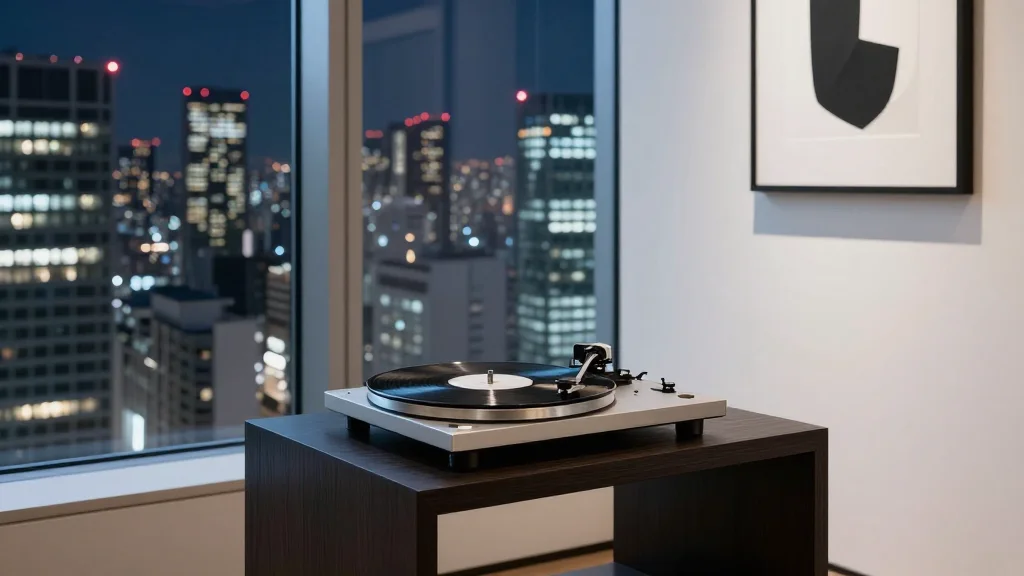 5 of the Best Hotels in Tokyo for Architecture and Design