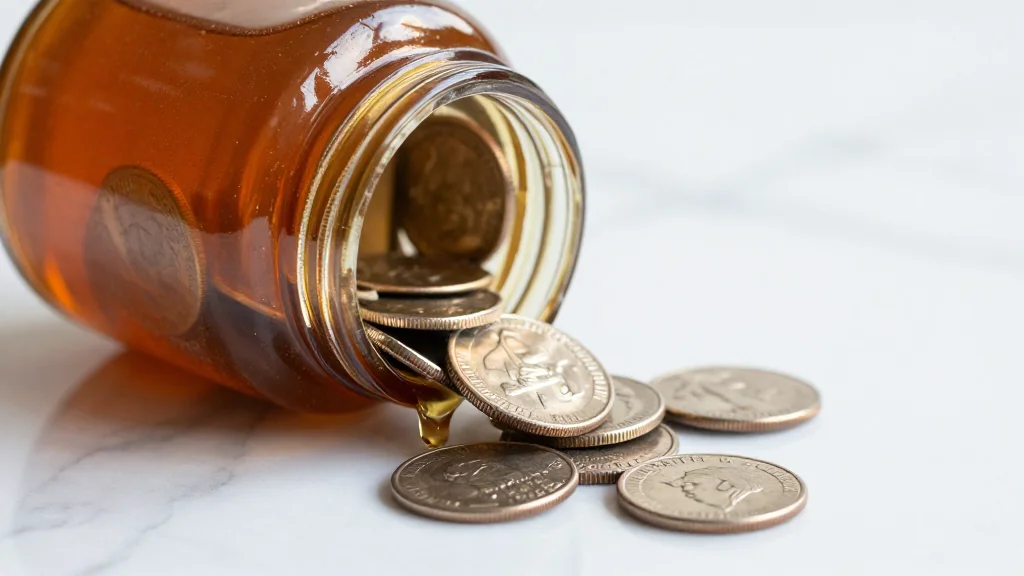 ‘We’re Worried the Honey Pot Will Run Dry’: Does the Trump Administration...