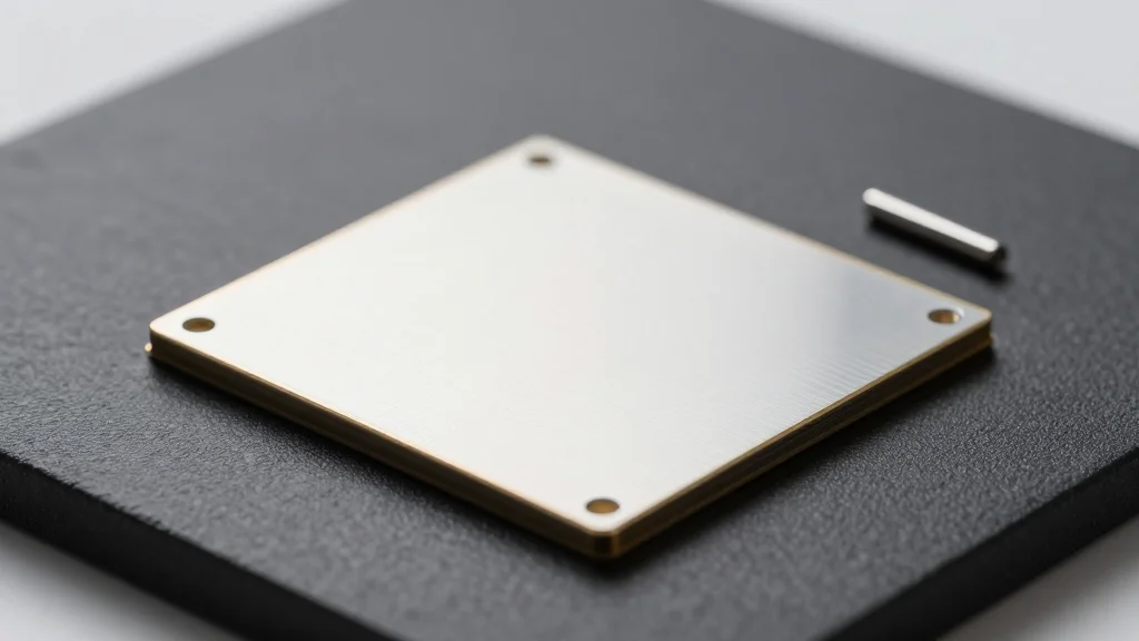 AMD Targets TSMC's A14 Node for Zen 7, Pushing Server Chips Into the Angstrom Era