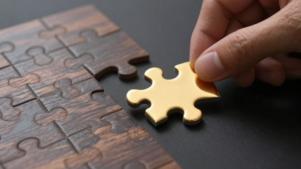 How to Get Buy-In For Your Idea: Tips to Seal the Deal