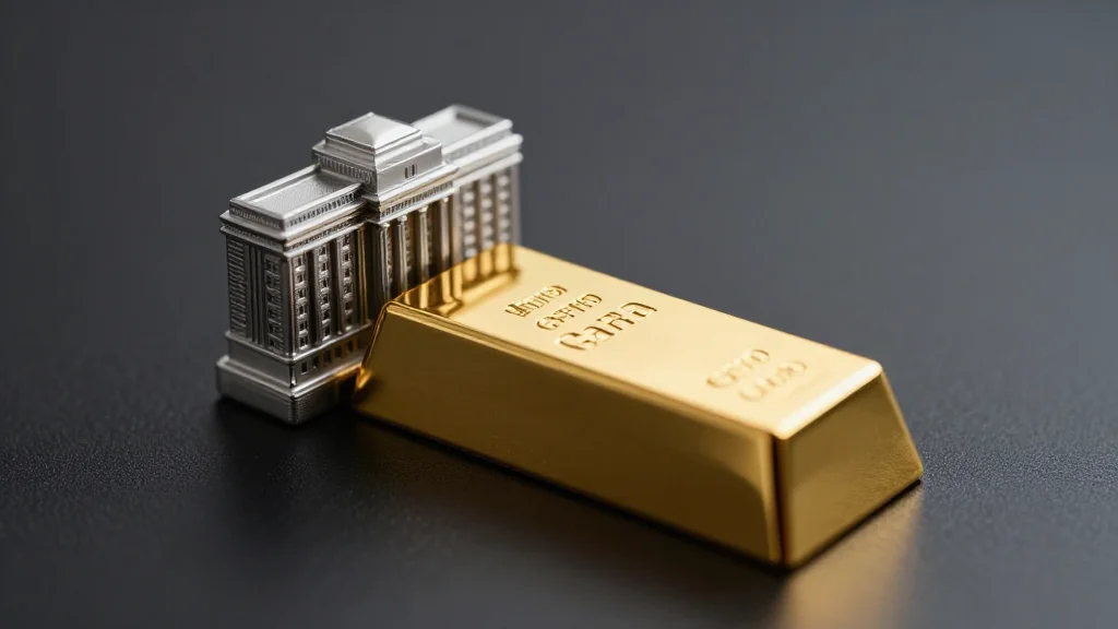 How to Capture High-Yield Muni Returns without Overlooking the Risks