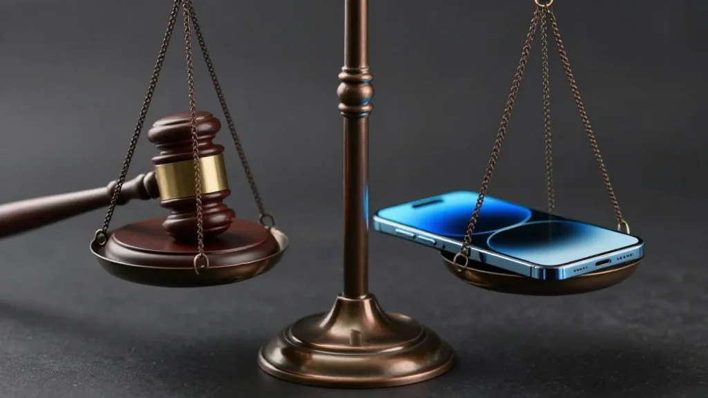 Judges Must Use Social Media to Democratize Courts