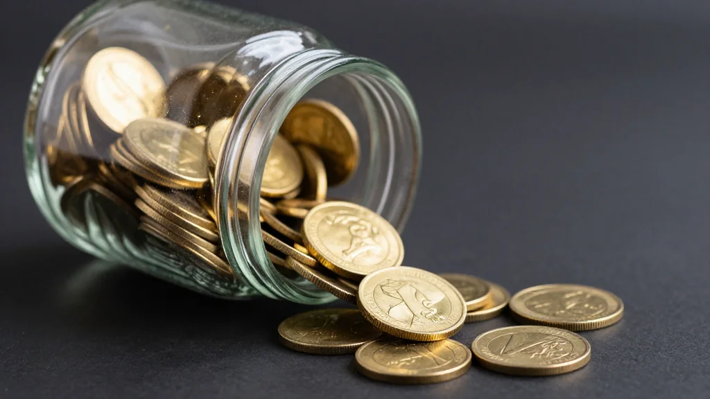 GraniteShares Launches Weekly Payouts for YieldBOOST FoF ETFs, Hitting 57%–62% Annualized Rates