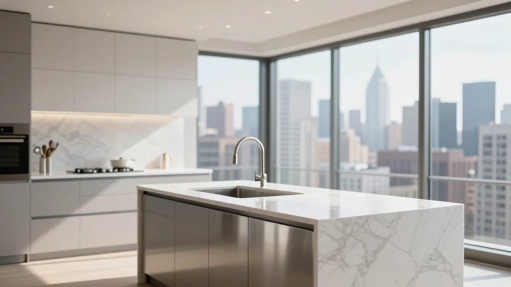 Bill Lawrence and Christa Miller List Their NoMad Condo for $7.85 Million