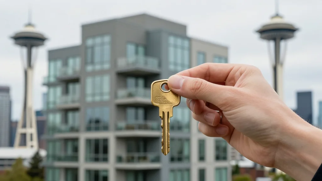 Seattle’s Social Housing Experiment Takes First Major Steps