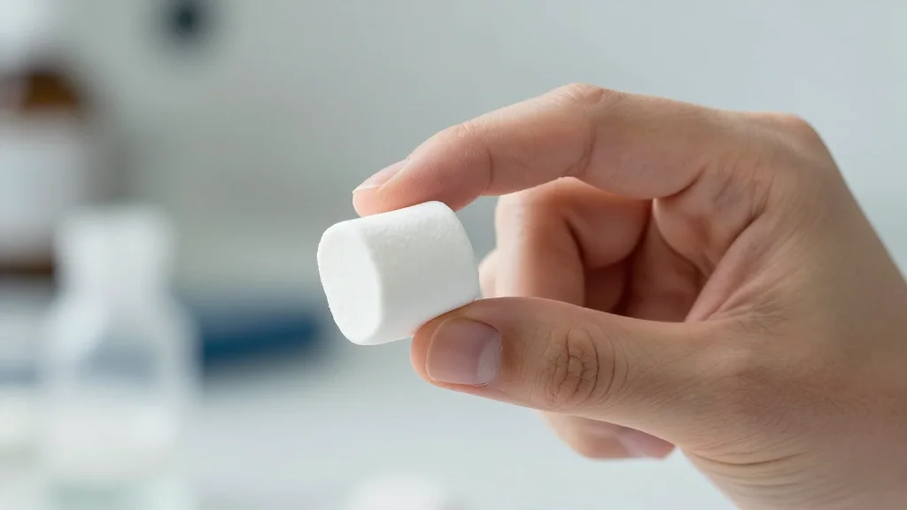 Huberman Lab Podcast Shows How Self‑Control Can Be Trained, Not Inherited