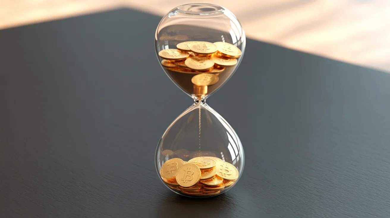 Analyst Foresaw Bitcoin's $500K Future Twelve Years Ago