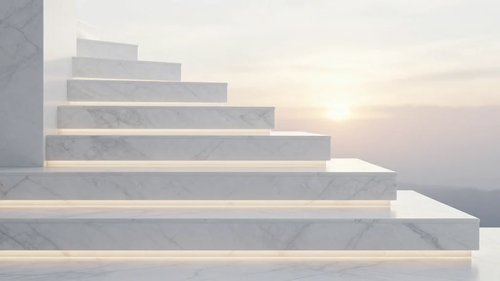 Operational Maturity: Clarity, Ownership, Structure over More Tools