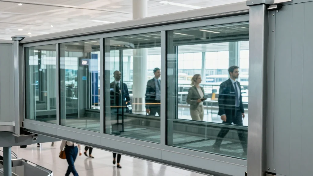 SFO Achieves Next Level in Airport Customer Experience Accreditation