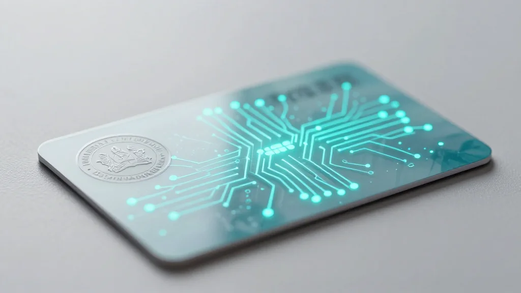 HHS Launches AI Initiative to Detect Fraud and Waste in Federal Health Programmes