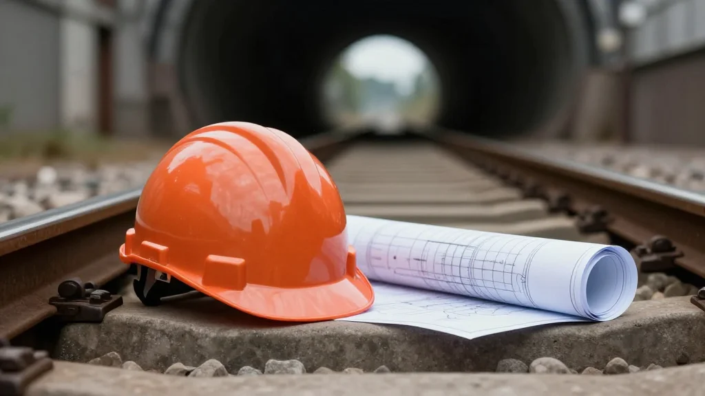 £16M GWR Property Construction Consultancy Framework Tender Issued