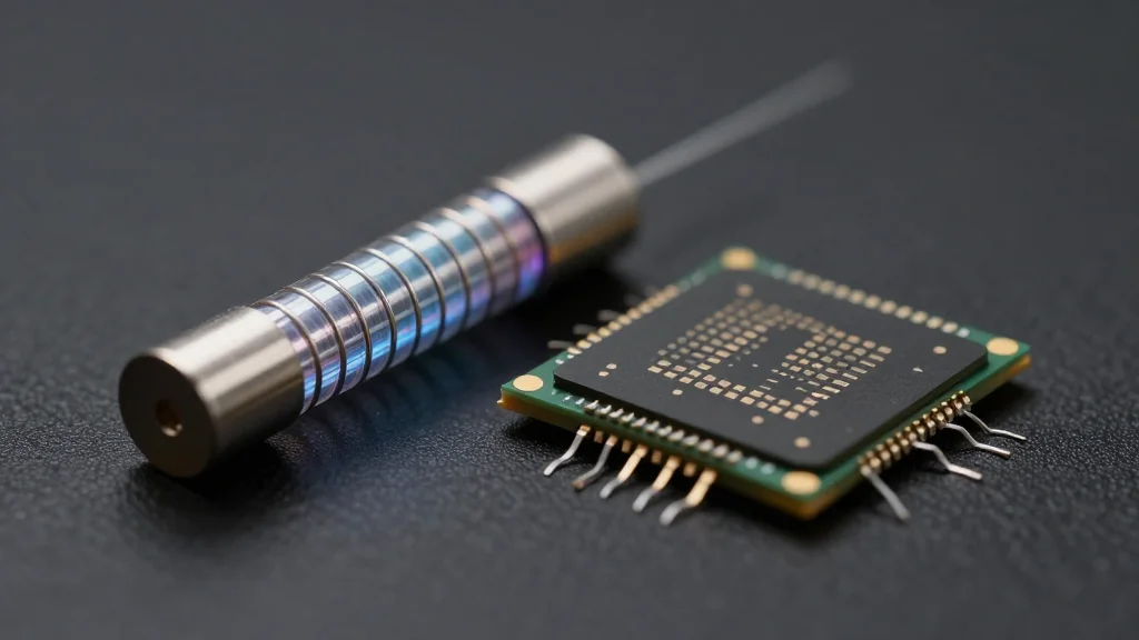 Beyond Qubits: A Systems View of Hybrid CV-DV Quantum Computing