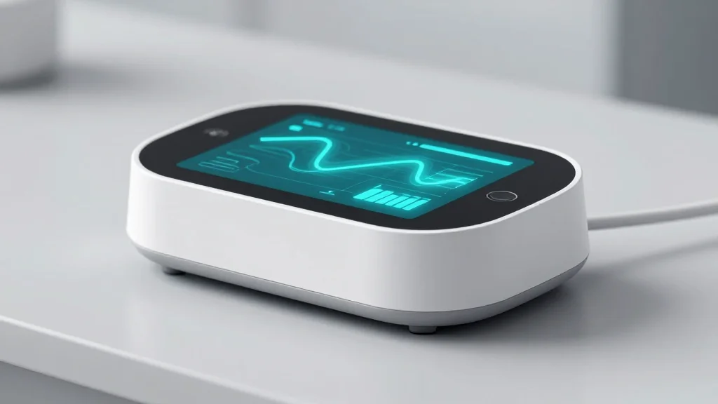 Ilant Health Nabs $15M Series A Financing