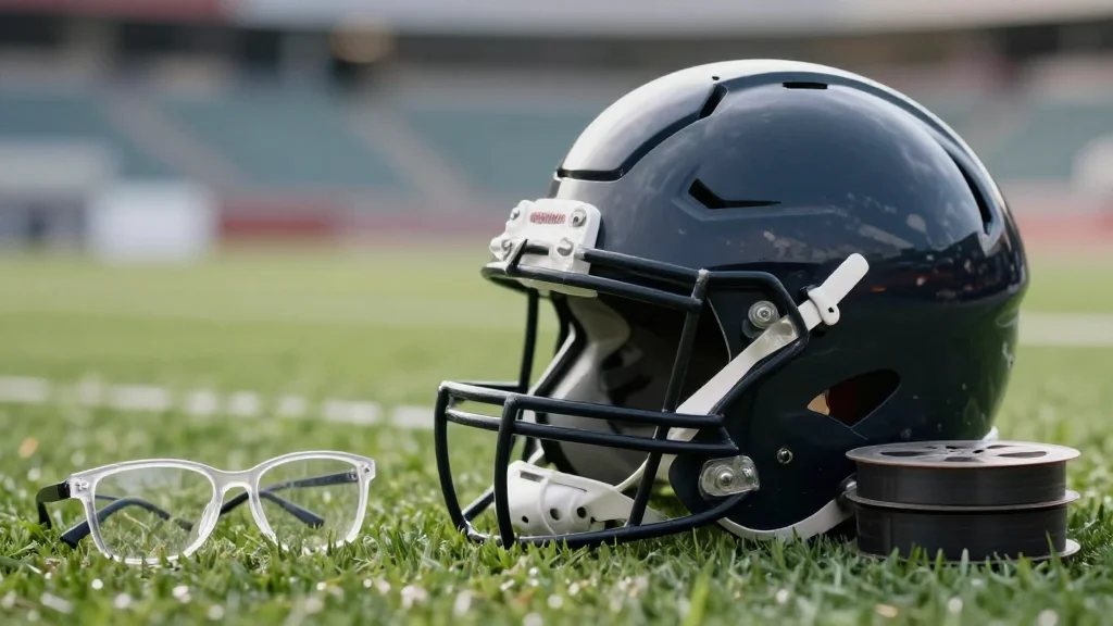 Carson Schwesinger Outlines Off‑season Plan to Boost Second‑year NFL Output