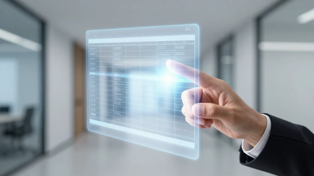 Copilot’s Agent Mode Now Default Across Office Suite