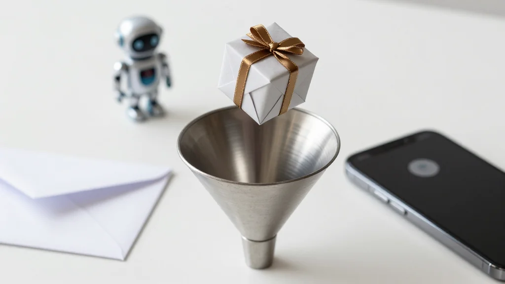 AI Stack Boosts Retention, Unlocks Over Half Profit