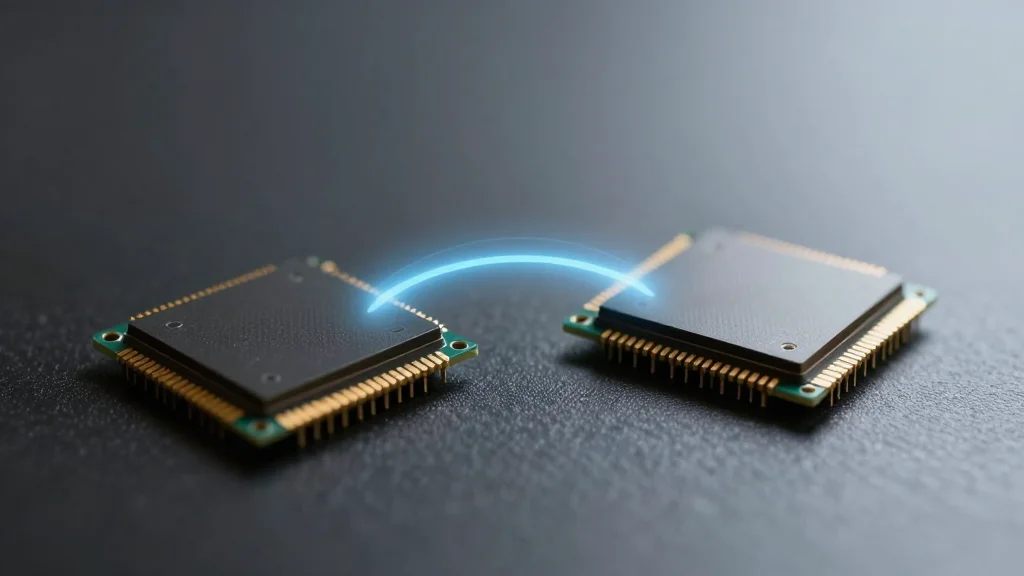 Analog Devices to Acquire Empower Semiconductor for $1.5 B, Expanding AI Power Portfolio