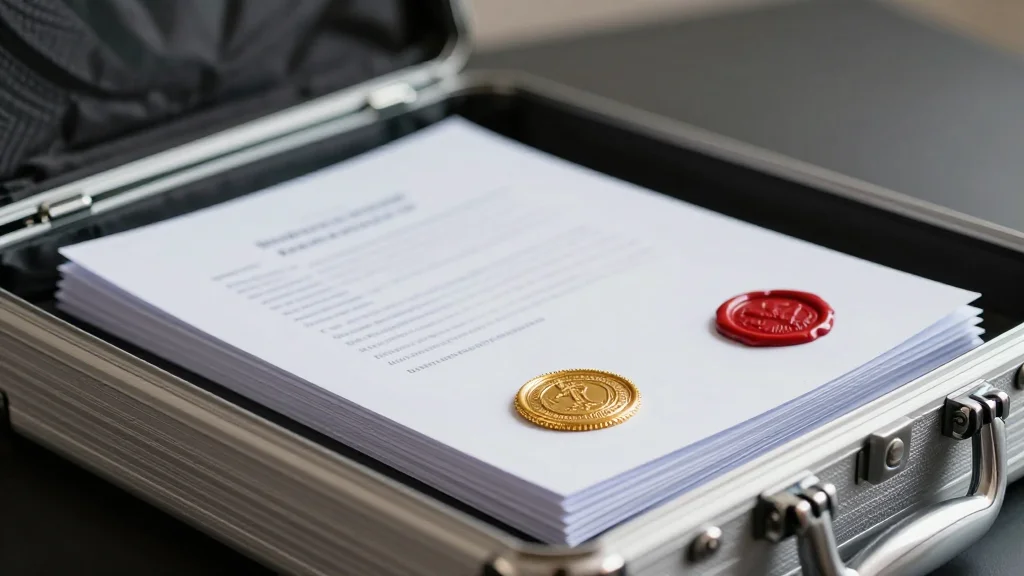 ISDA-SIFMA Letter – CFTC-SEC Harmonization