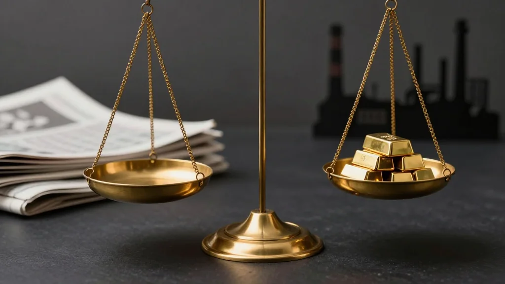 Central Banks Face Repeated Inflation Amid Supply Shocks