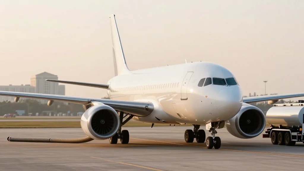 US Transport Minister Dismisses Need for Bailout of Budget Airlines