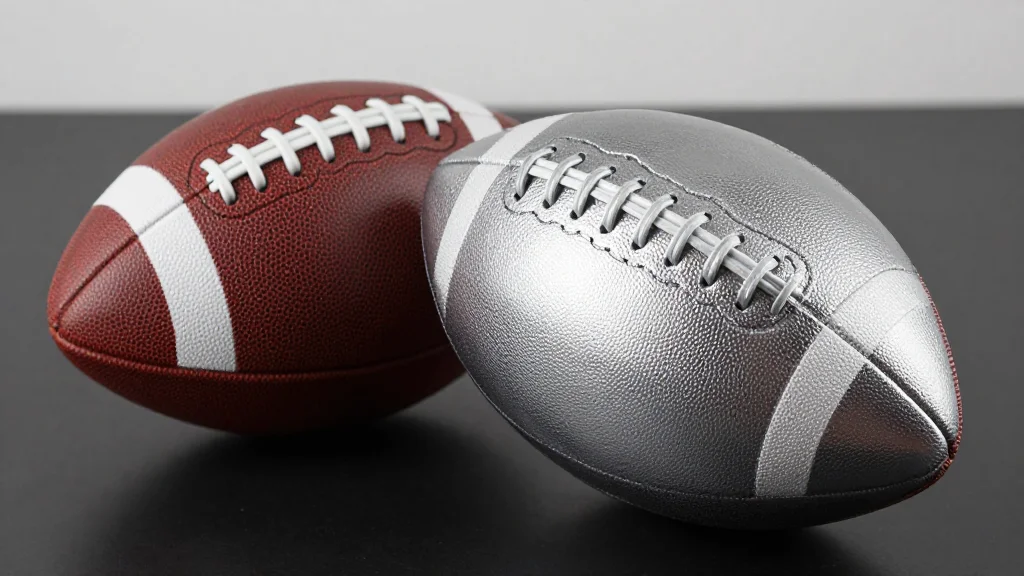 Indian Steel Magnate Aditya Mittal Eyes Seahawks Purchase