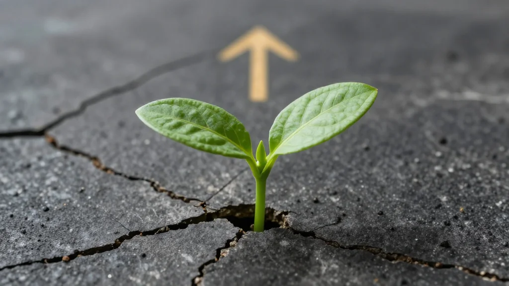 Kindness Outshines Trolls: Block Negativity with Positivity
