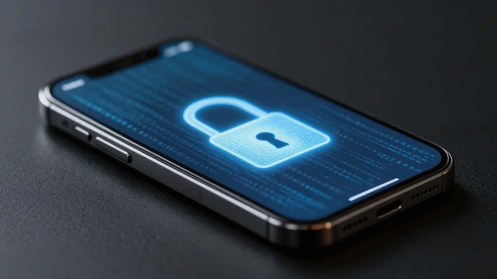 FBI Alerts on Russian‑Linked Hackers Compromising Thousands of Signal Accounts