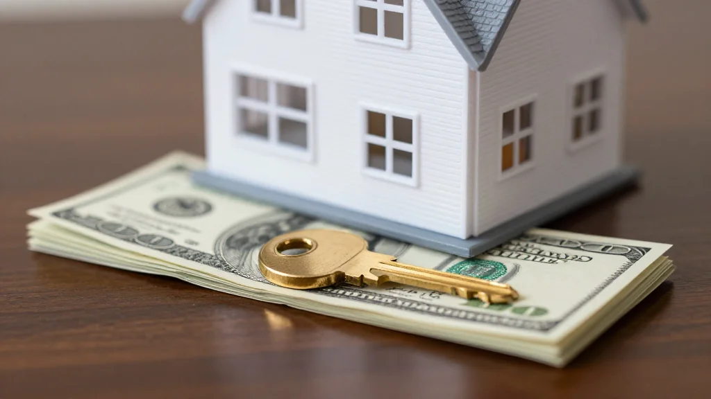 Set Strict Guardrails to Protect Your Investments