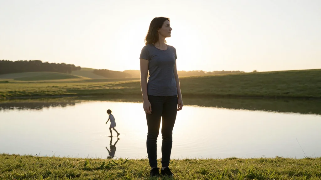 Reject Mormon Rules, Achieve Your Dreamed Life