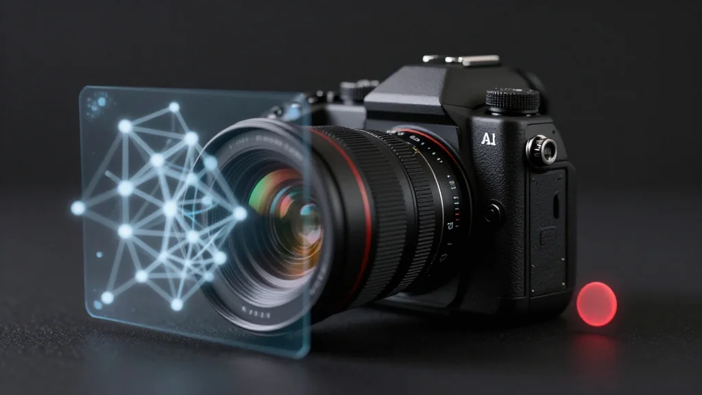 OpenAI Pulls Plug on Sora Video Generator After Six Months, Sparking Debate on AI Video in Marketing