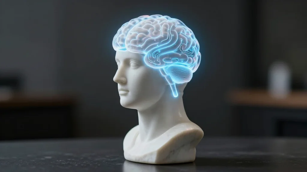 Napster, Scaling Up Launch AI-Powered Coaching