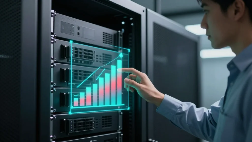Mate Security Rewrites AI‑Ops Stack to Tame $15.5M Startup’s Inference Costs