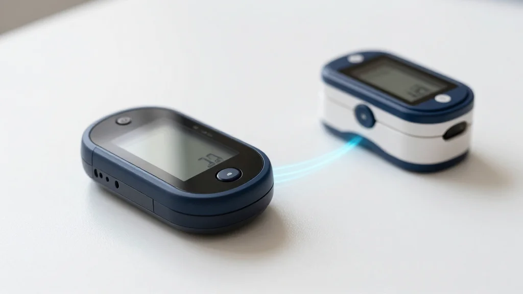 HL7 Launches Device Interoperability Implementation Community