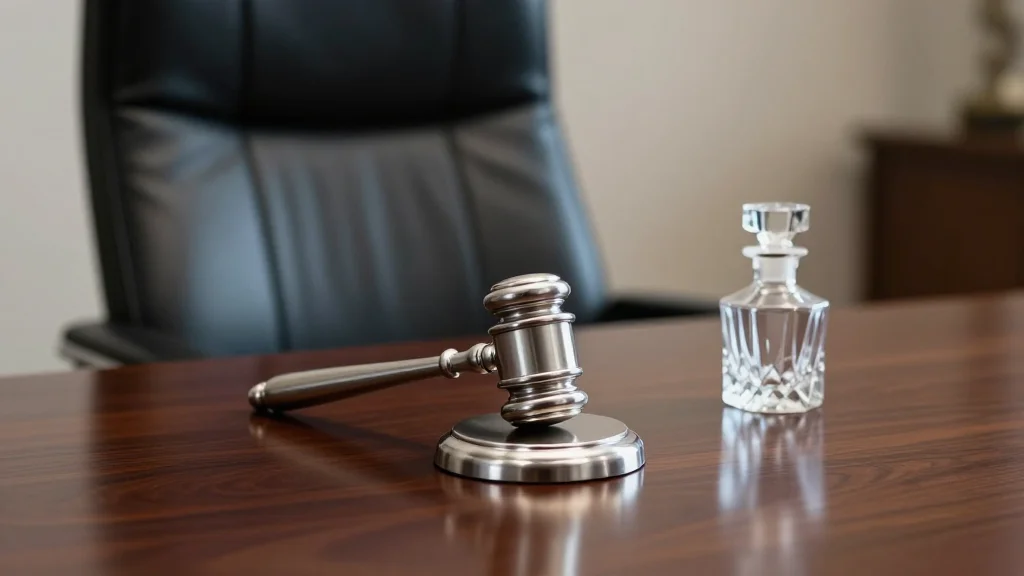 5 Things You Must Know if You’re Going to Be on a Startup Board