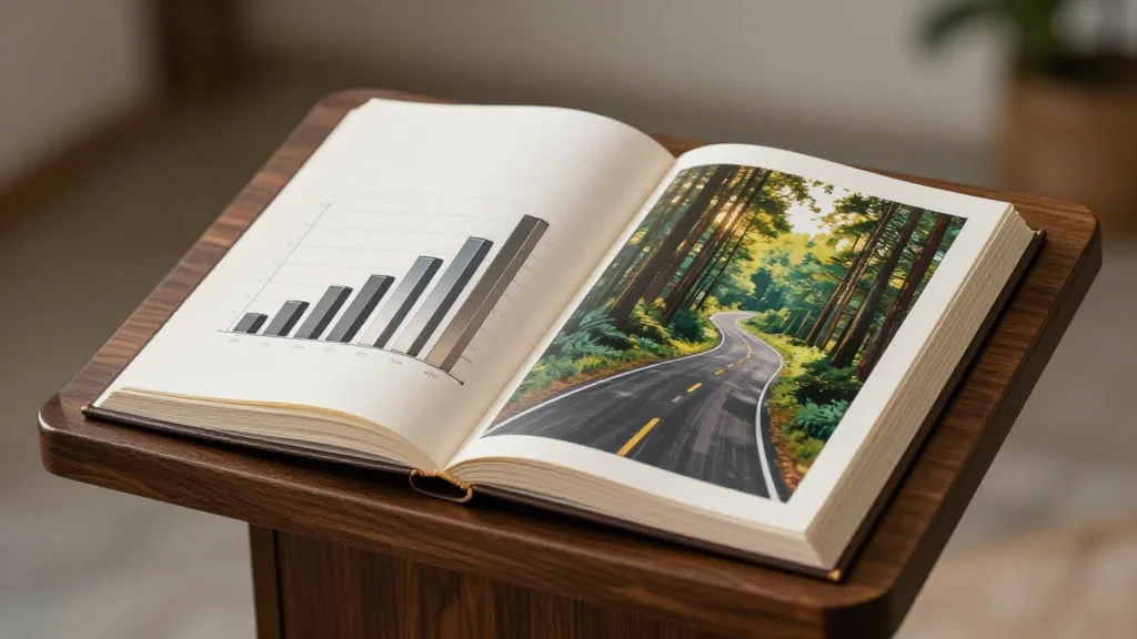 Data Needs Storytelling to Win Stakeholder Buy‑In