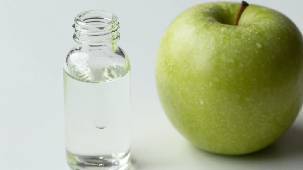 Eight Preservatives Linked to 29% Higher Blood Pressure, 16% More Heart Attacks