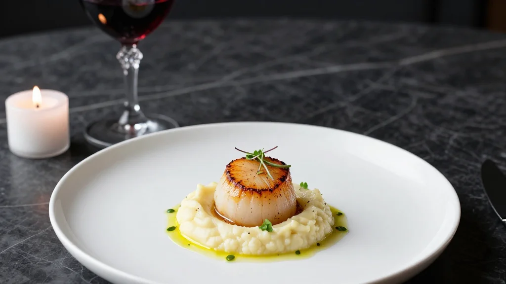 Michelin Adds Six Los Angeles Restaurants to 2026 Guide, Boosting City’s Fine‑Dining Credibility