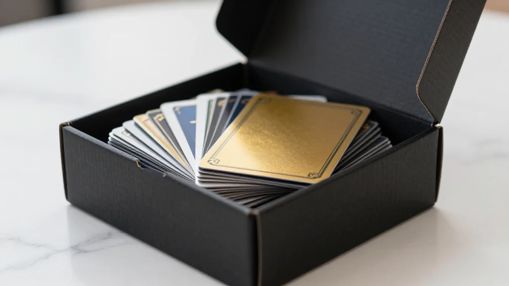 Don’t Miss This Week’s One‑Hour Mega Box Pre‑Sale Raffle!