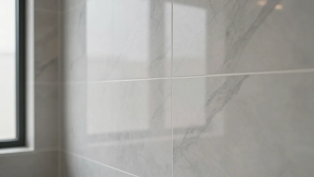 Coverings 2026 Commemorates National Tile Day with Top 10 Tile Trends