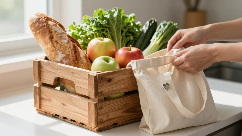 Tesco, Sainsbury’s and UK Supermarkets Unite for Nationwide Hunger Campaign