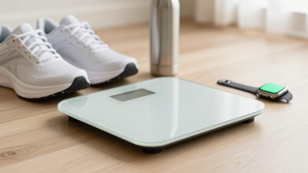 Your Ideal BMI Depends on Your Sport