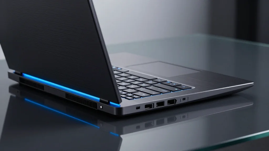 MSI Claw 8 EX AI+ with Intel Arc G3 Launches at $1,800