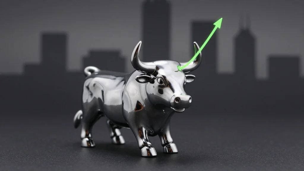 Insider Activity at General Dynamics Corporation (GD) Sparks Buzz Among Investors