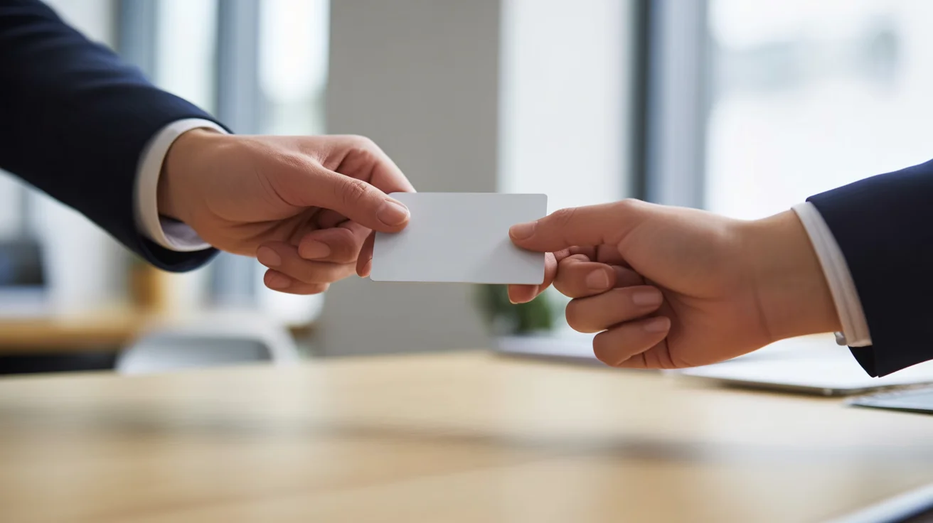 Marqeta Names Stripe, JPMorgan Alum as CFO