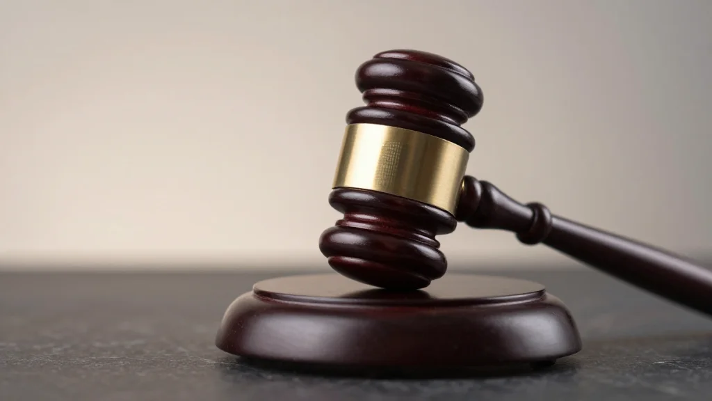 ISS Sues Indiana Over H.B.1273 Law Targeting Proxy Advisers