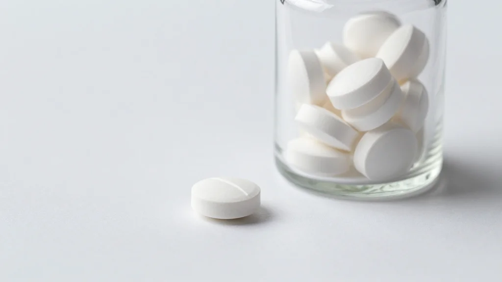 FDA Approves First Generic Dapagliflozin to Reduce HF Hospitalization Risk in Type 2 Diabetes