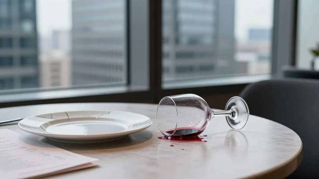 Brio Restaurants Files Chapter 11, Shuts 110 Outlets, Leaves 38 Open