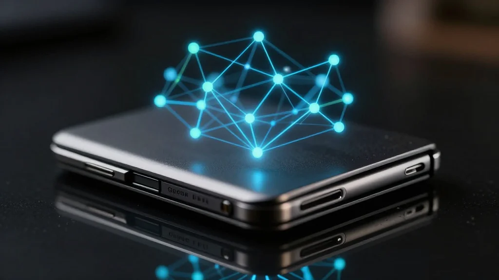 Solana and Ethereum Face Inevitable App‑Layer Integration