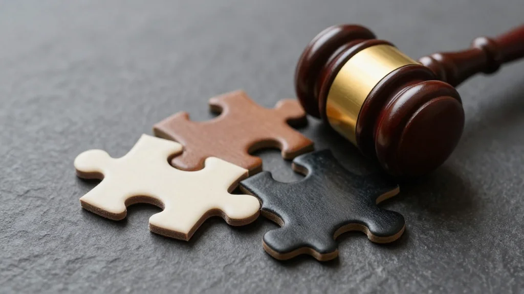 Evolving Legal and Regulatory Dynamics for DEI Challenges and Its Impact on Corporate Disclosures